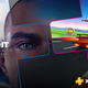 Imagen para el artículo titulado Estos son los juegos gratis de PS Plus y Xbox Live que llegan a PlayStation 4 y Xbox One en julio
